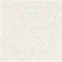 Milano Pearly Whites