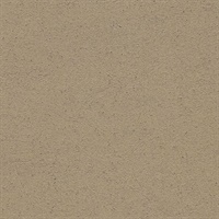 Milano Perfectly Grey