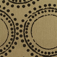 Milena English Breakfast