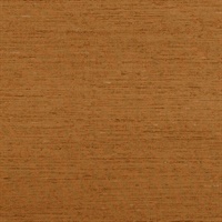 Millard Autumn Spice