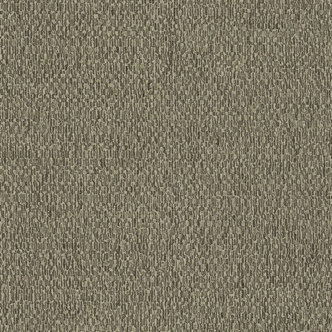 Mills Ancient Marble