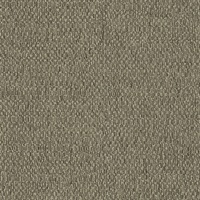 Mills Ancient Marble