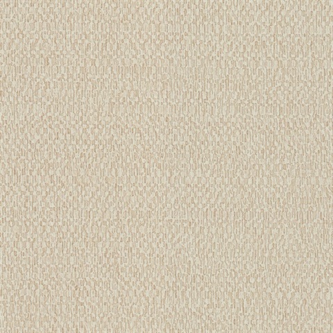 Mills Biscuit Beige