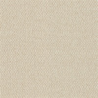 Mills Biscuit Beige