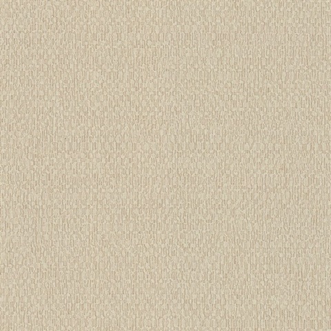 Mills Natural Linen