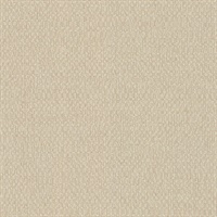 Mills Natural Linen