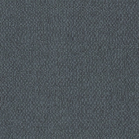 Mills Oceanic Exploration