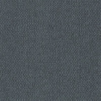 Mills Oceanic Exploration