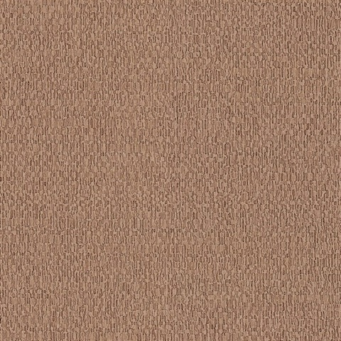 Mills Southwest Canyon