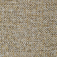 Millwood Vescom 1077.05