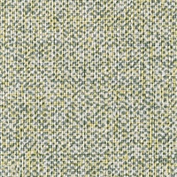 Millwood Vescom 1077.08