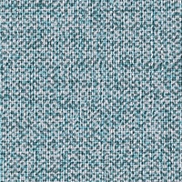 Millwood Vescom 1077.15