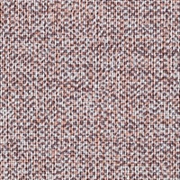 Millwood Vescom 1077.17