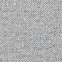 Millwood Vescom 1077.18