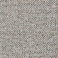 Millwood Vescom 1077.19