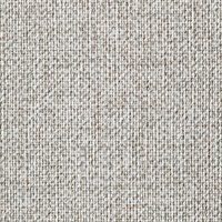 Millwood Vescom 1077.20