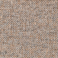 Millwood Vescom 1077.23