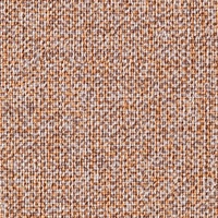 Millwood Vescom 1077.24