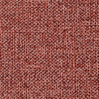 Millwood Vescom 1077.26