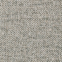 Millwood Vescom 1077.28