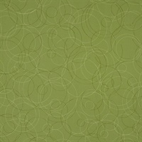 Mimosa Midori Geometric Commercial Vinyl