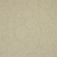 Mimosa Pismo Geometric Commercial Vinyl