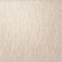 Mindscape Angelica Linen Commercial Vinyl