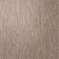 Mindscape Barberry Linen Commercial Vinyl