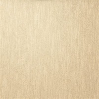 Mindscape Calendula Linen Commercial Vinyl