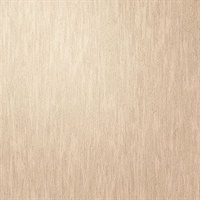 Mindscape Cassia Linen Commercial Vinyl