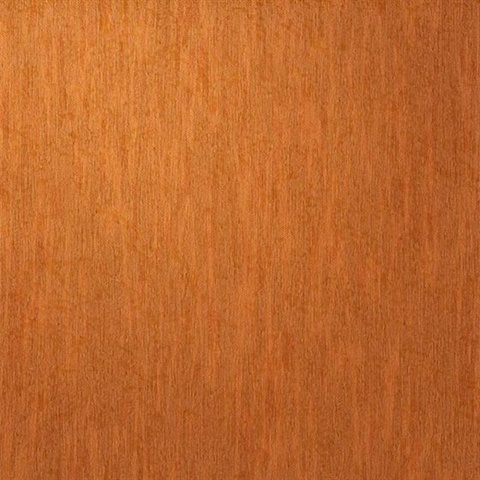 Mindscape Ginseng Linen Commercial Vinyl