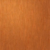 Mindscape Ginseng Linen Commercial Vinyl