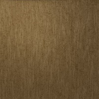Mindscape Hazelnut Linen Commercial Vinyl