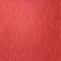 Mindscape Hibiscus Linen Commercial Vinyl