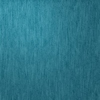 Mindscape Nautilus Linen Commercial Vinyl