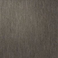 Mindscape Portobello Linen Commercial Vinyl