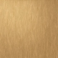 Mindscape Praline Linen Commercial Vinyl
