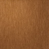 Mindscape Tamarind Linen Commercial Vinyl