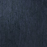 Mindscape Valerian Linen Commercial Vinyl