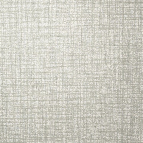 Mingle WC Beachside Rough Linen