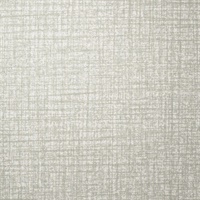 Mingle WC Beachside Rough Linen