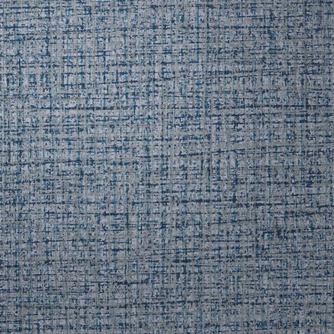 Mingle WC Coastal Rough Linen