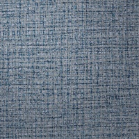 Mingle WC Coastal Rough Linen