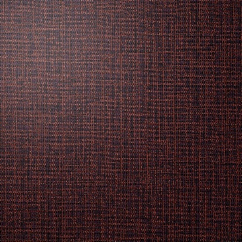 Mingle WC Garnet Rough Linen