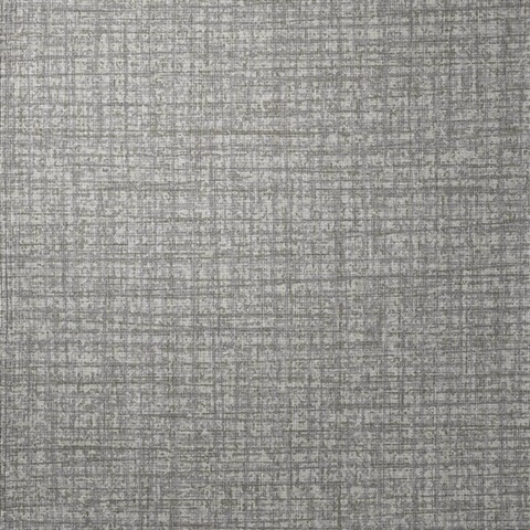 Mingle WC Grey Rock Rough Linen
