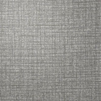 Mingle WC Grey Rock Rough Linen