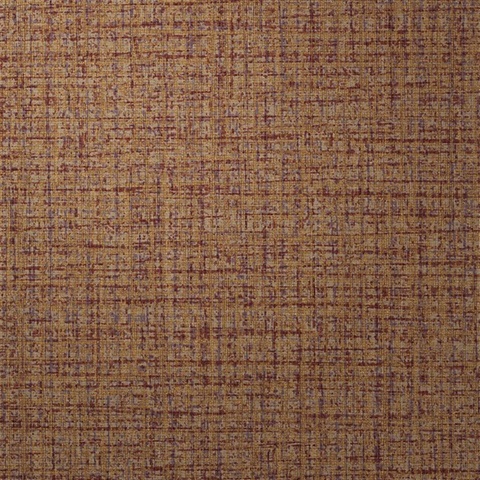 Mingle WC Lava Rough Linen