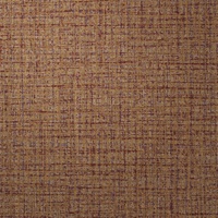 Mingle WC Lava Rough Linen