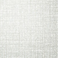 Mingle WC Marble Rough Linen