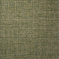 Mingle WC Olive Rough Linen